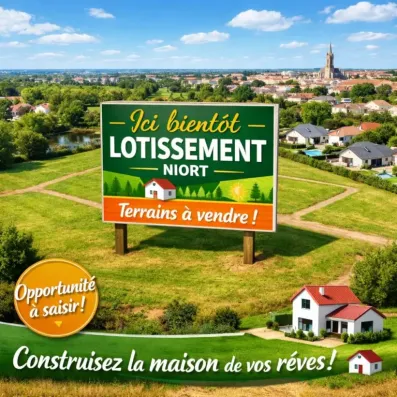 Image du modèle de maison 48c9f5cf-fb59-4371-9189-65fa7df0ddb9