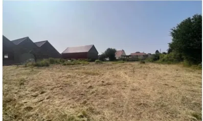 Image du modèle de maison Capture d'écran 2024-03-20 120926.png 3
