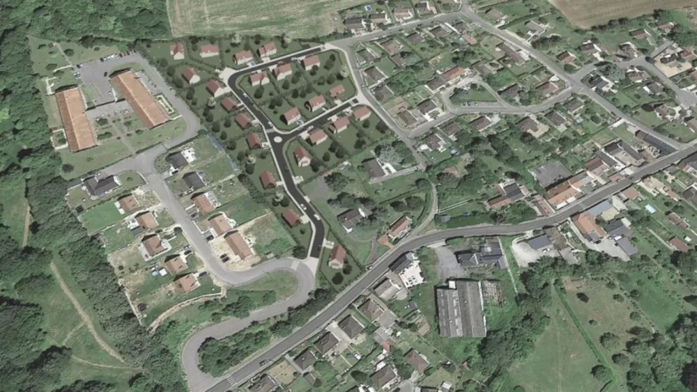 Image du modèle de maison Capture d'écran 2024-03-28 094250.png1