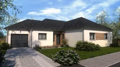 Image du modèle de maison MODELE 4 avt 2400x1350