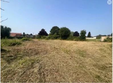 Image du modèle de maison Capture d'écran 2024-06-25 101339.png 30