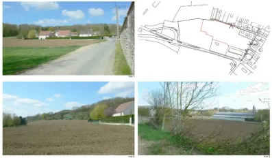 Image du modèle de maison Capture d'écran 2024-06-26 142617
