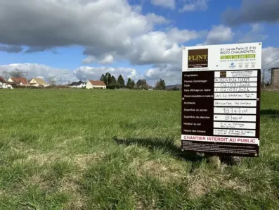Image du modèle de maison Capture d'écran 2024-06-28 084007.png ONS