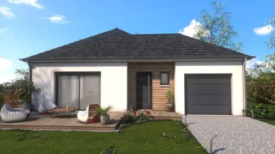 Image du modèle de maison JAMIN avt 2400x1350