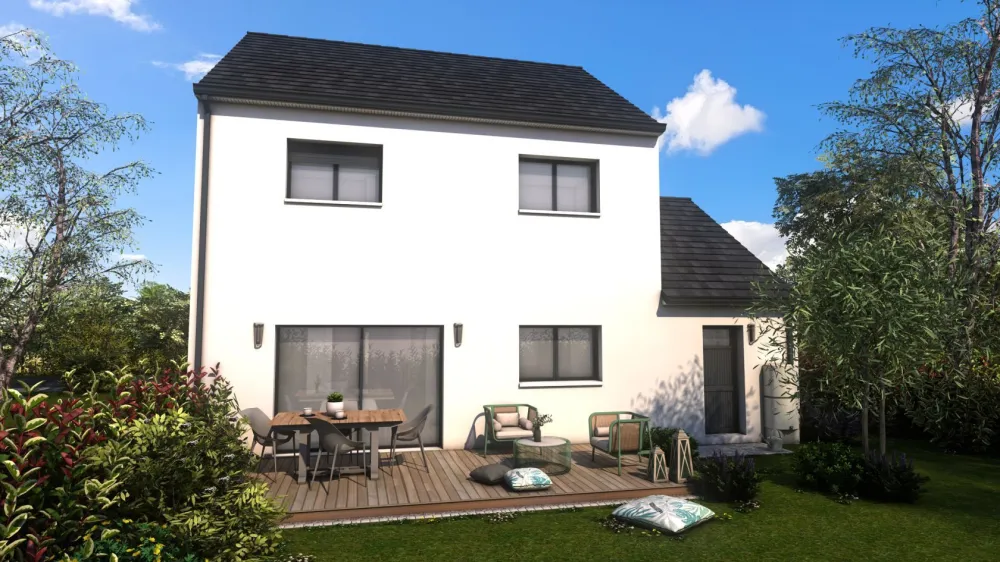 Image du modèle de maison Kalie arr 2400 x 1350