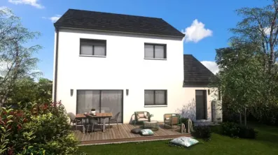 Image du modèle de maison Kalie arr 2400 x 1350