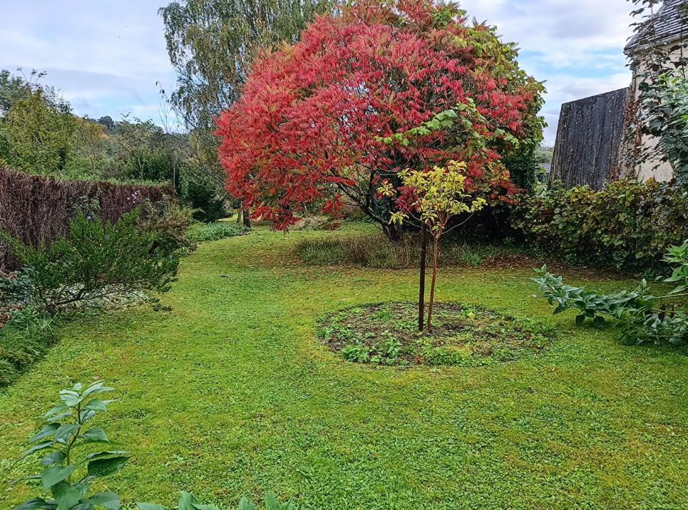Image du modèle de maison CAUVIGNY PHOTO 2   567 M² 