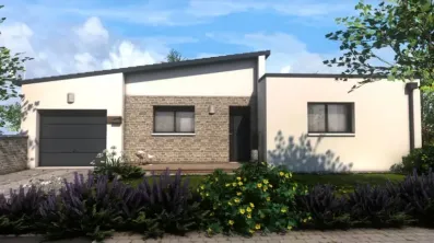 Image du modèle de maison IRINA avt 2400x1350