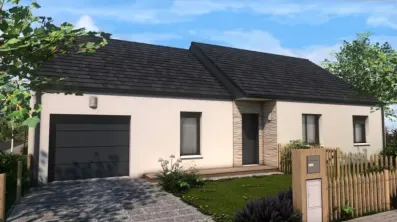 Image du modèle de maison MASINA avt 2400x1350
