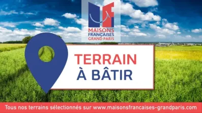 Image du modèle de maison VISUELS-TERRAINS2