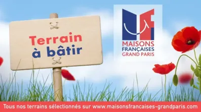 Image du modèle de maison VISUELS-TERRAINS3