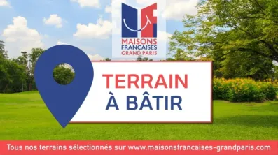 Image du modèle de maison VISUELS-TERRAINS4