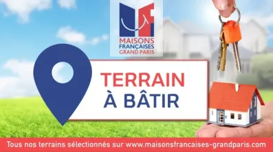 Image du modèle de maison VISUELS-TERRAINS7