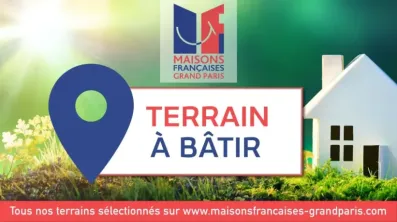 Image du modèle de maison VISUELS-TERRAINS9