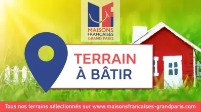 Image du modèle de maison VISUELS-TERRAINS10