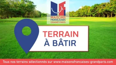 Image du modèle de maison VISUELS-TERRAINS5