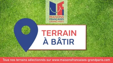 Image du modèle de maison VISUELS-TERRAINS8