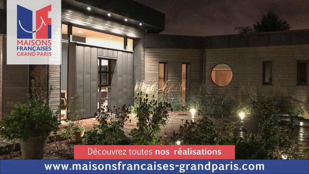 Image du modèle de maison VISUELS-REALISATIONS3