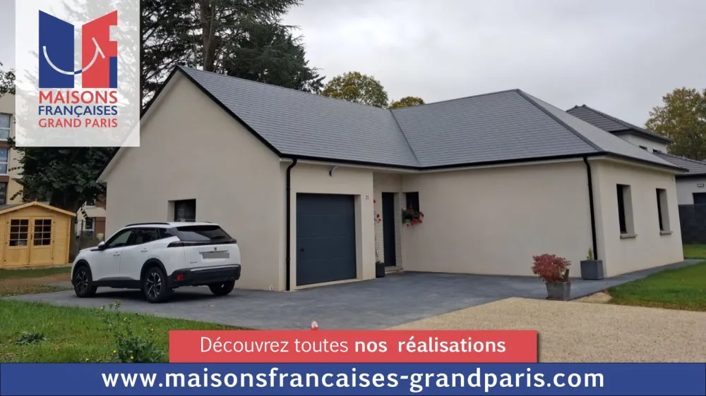 Image du modèle de maison VISUELS-REALISATIONS3