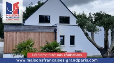 Image du modèle de maison VISUELS-REALISATIONS5