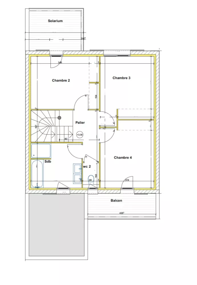 Image du modèle de maison Capture d’écran 2025-02-06 à 13.17.50