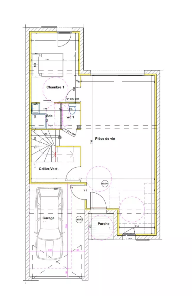Image du modèle de maison Capture d’écran 2025-02-06 à 13.18.06