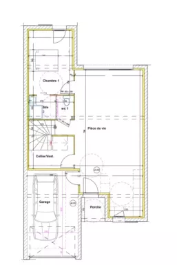 Image du modèle de maison Capture d’écran 2025-02-06 à 13.18.06