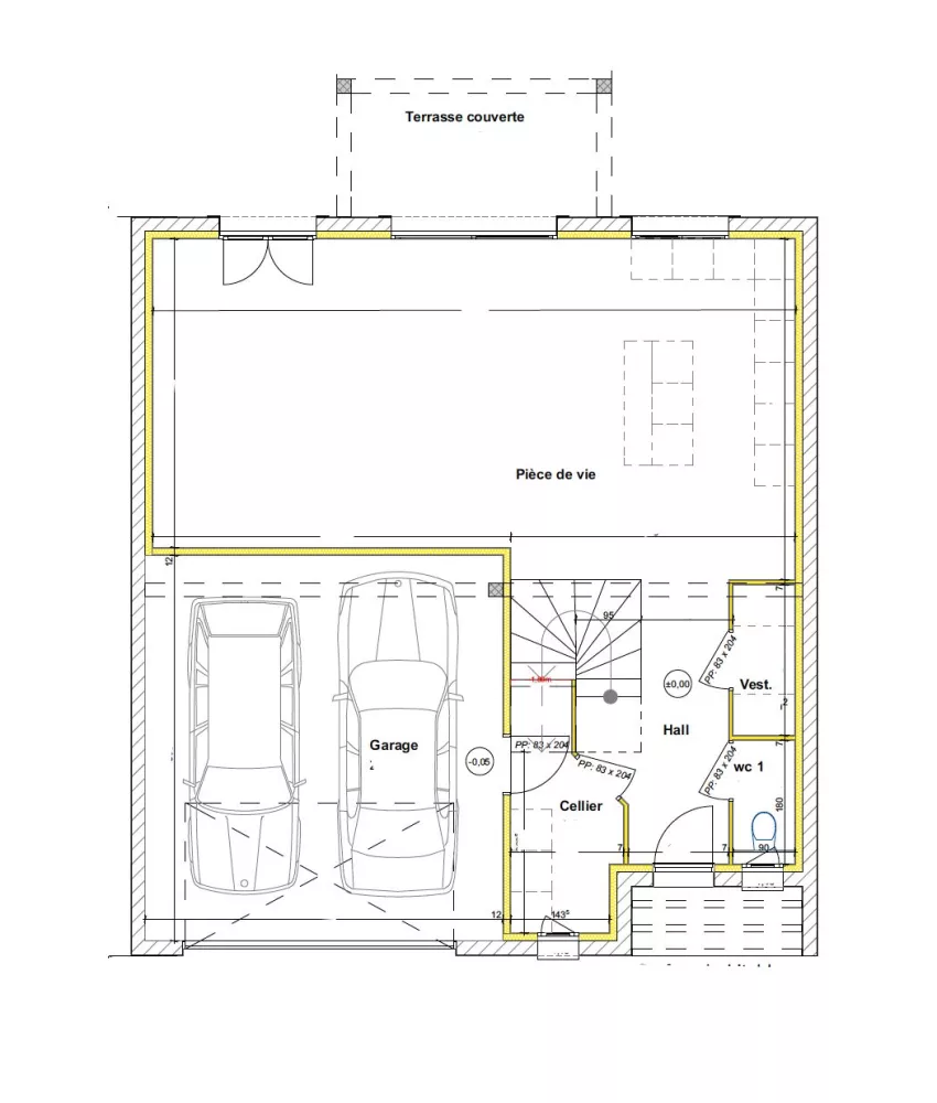Image du modèle de maison Capture d’écran 2025-02-06 à 11.35.10