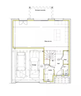 Image du modèle de maison Capture d’écran 2025-02-06 à 11.35.10