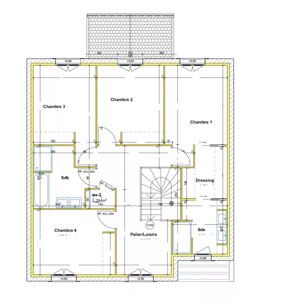 Image du modèle de maison Capture d’écran 2025-02-06 à 11.35.38