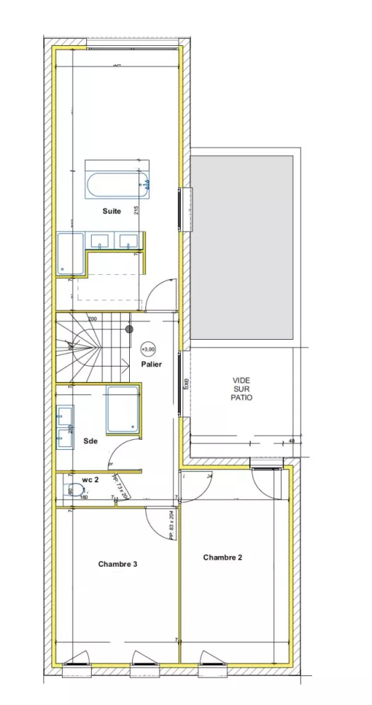 Image du modèle de maison Capture d’écran 2025-02-06 à 11.27.19