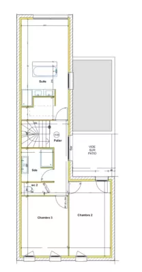 Image du modèle de maison Capture d’écran 2025-02-06 à 11.27.19