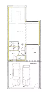 Image du modèle de maison Capture d’écran 2025-02-06 à 11.27.32