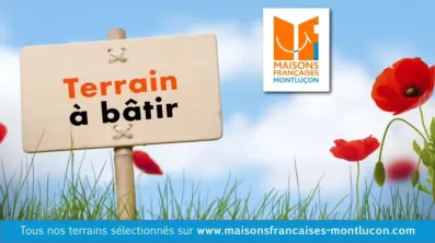 Image du modèle de maison VISUELS-TERRAINS3