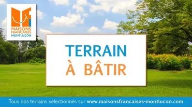 Image du modèle de maison VISUELS-TERRAINS4