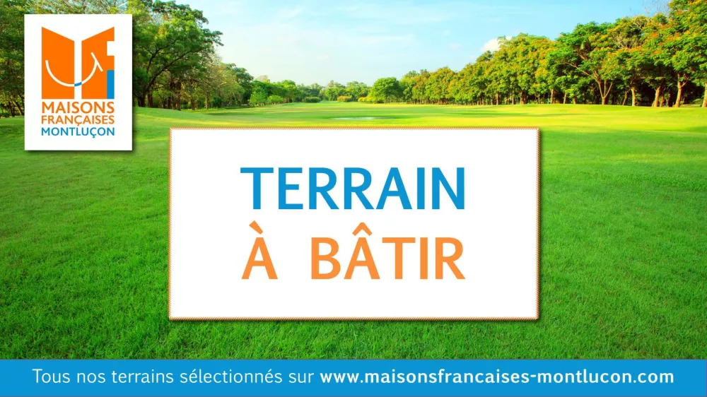 Image du modèle de maison VISUELS-TERRAINS5