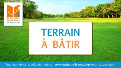 Image du modèle de maison VISUELS-TERRAINS5