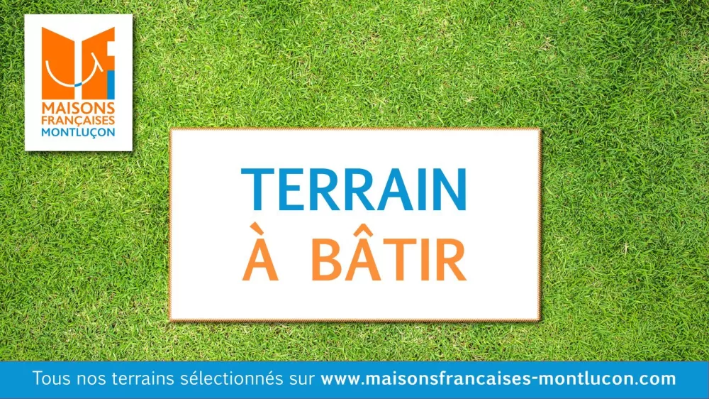 Image du modèle de maison VISUELS-TERRAINS8