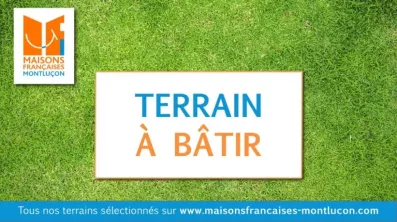 Image du modèle de maison VISUELS-TERRAINS8