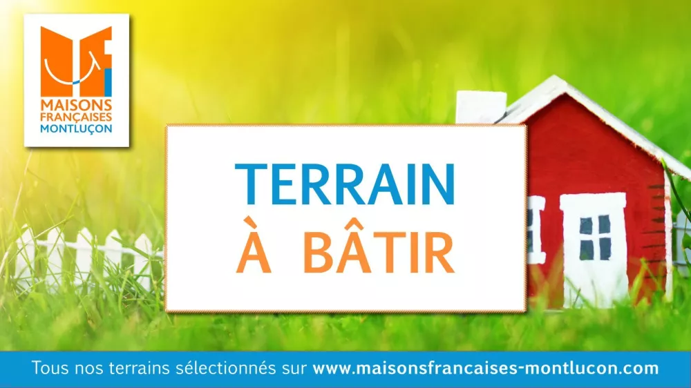 Image du modèle de maison VISUELS-TERRAINS10