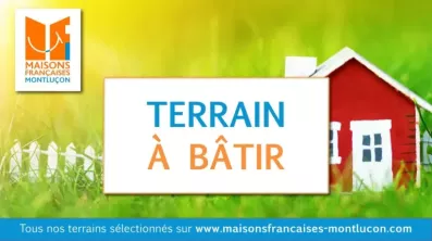Image du modèle de maison VISUELS-TERRAINS10