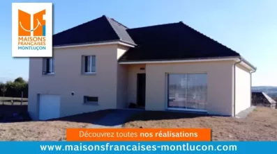 Image du modèle de maison VISUELS-REALISATIONS2