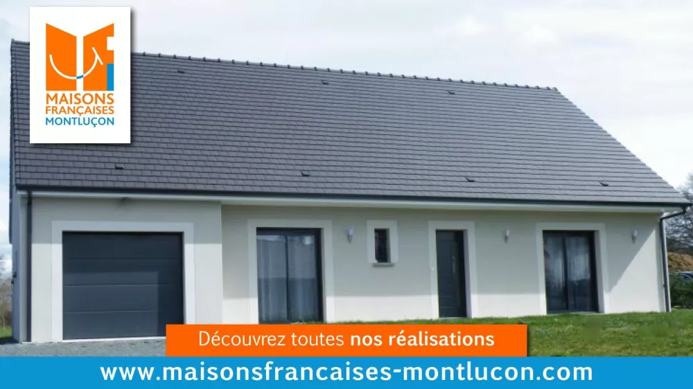 Image du modèle de maison VISUELS-REALISATIONS5