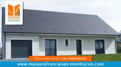Image du modèle de maison VISUELS-REALISATIONS5