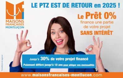 Image du modèle de maison PTZ 20258