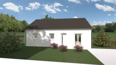 Image du modèle de maison imageHD2025-09-17_090456