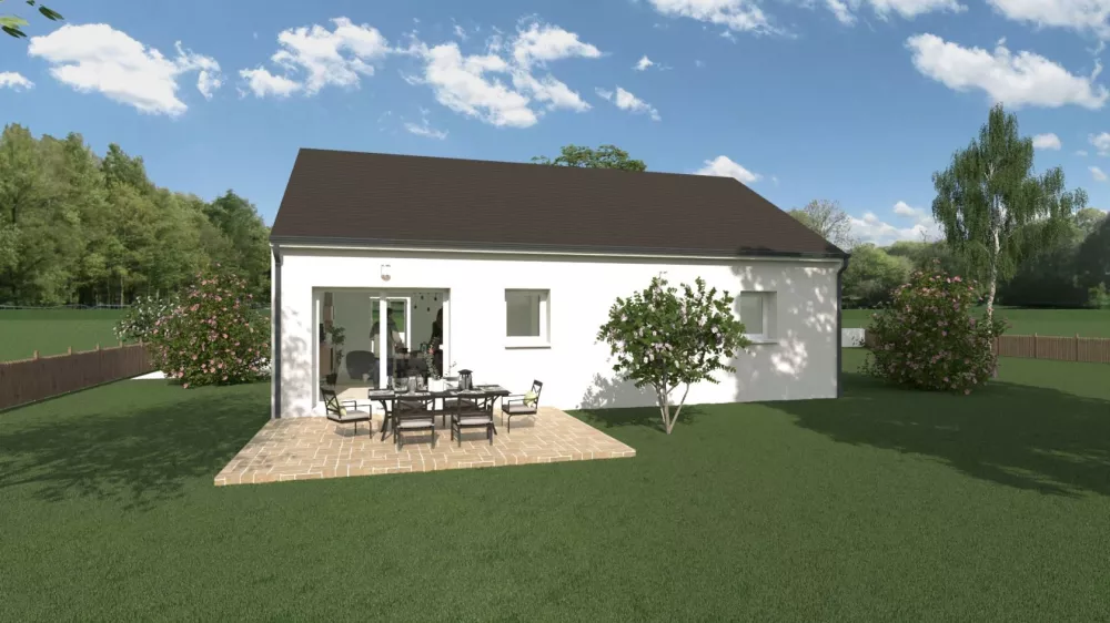 Image du modèle de maison imageHD2025-09-17_091036