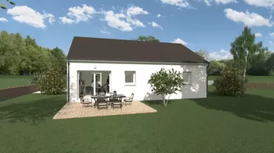 Image du modèle de maison imageHD2025-09-17_091036