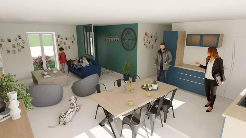 Image du modèle de maison imageHD2025-09-17_093116