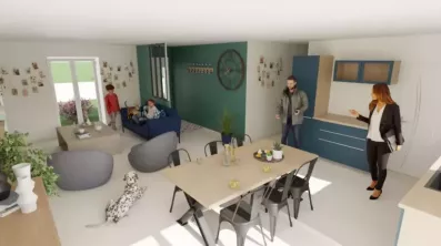 Image du modèle de maison imageHD2025-09-17_093116